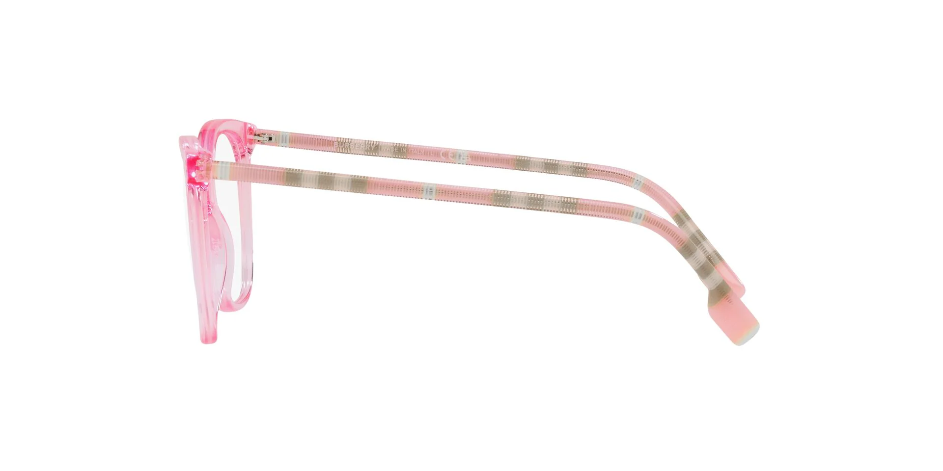 Burberry Louise BE2367 - Image 15
