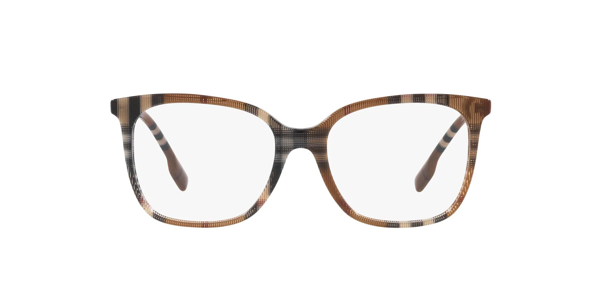 Burberry Louise BE2367 - Image 2