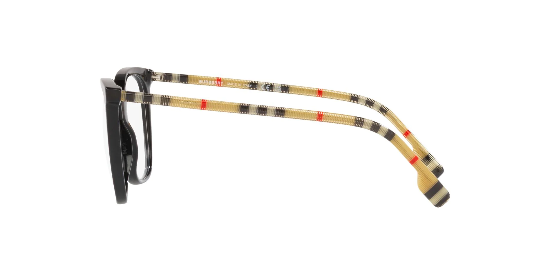 Burberry Louise BE2367 - Image 6
