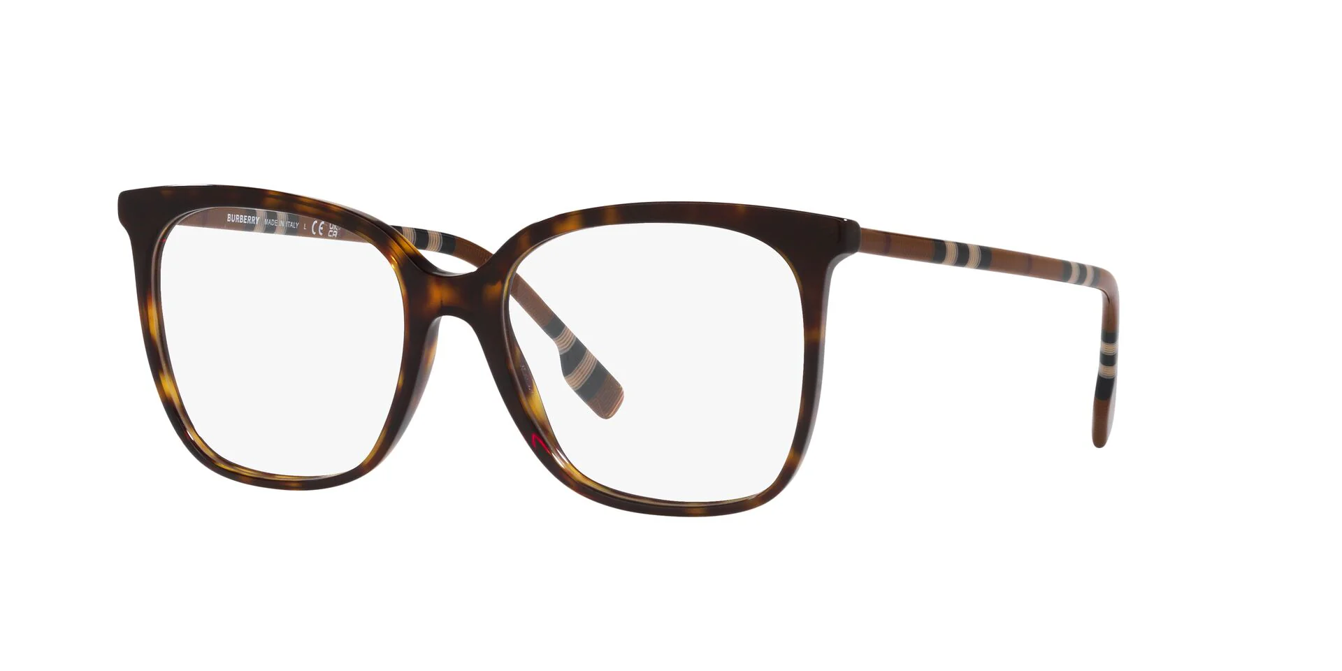 Burberry Louise BE2367 - Image 7