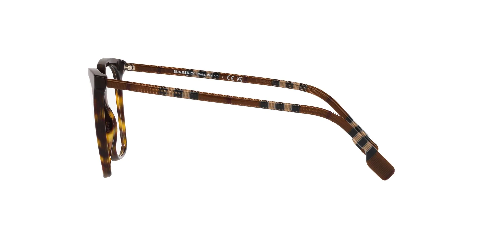 Burberry Louise BE2367 - Image 9