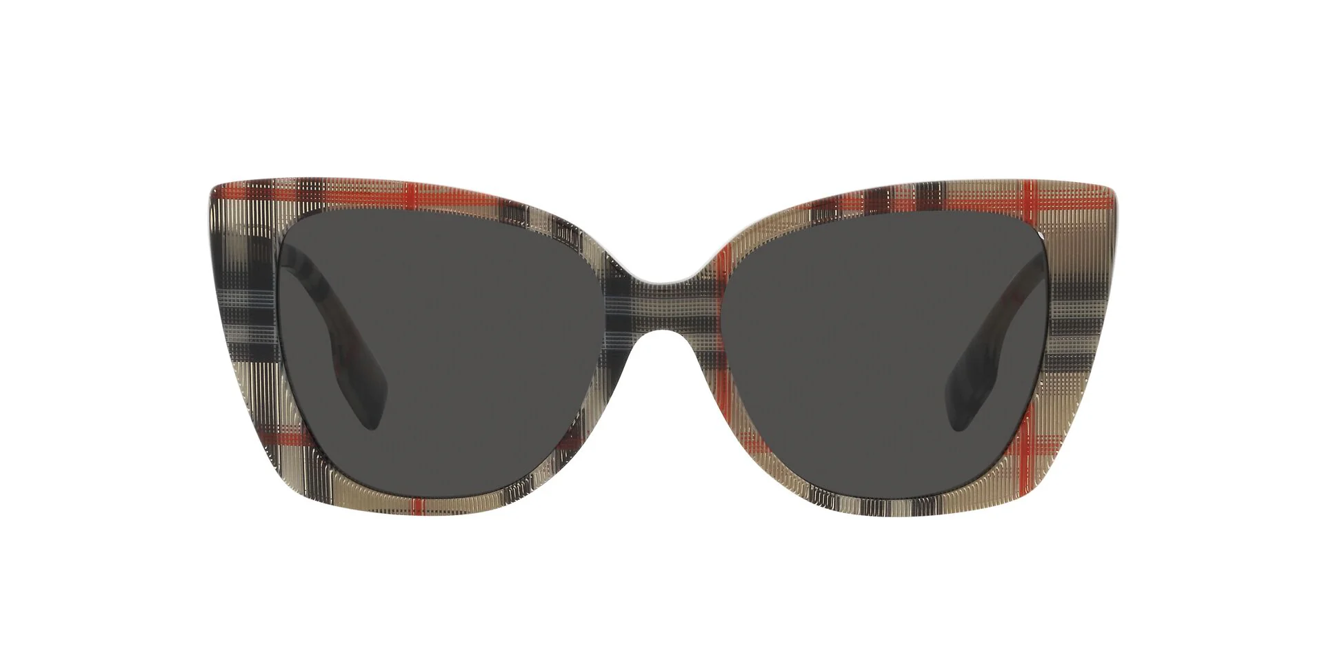 Burberry Meryl BE4393 - Image 2