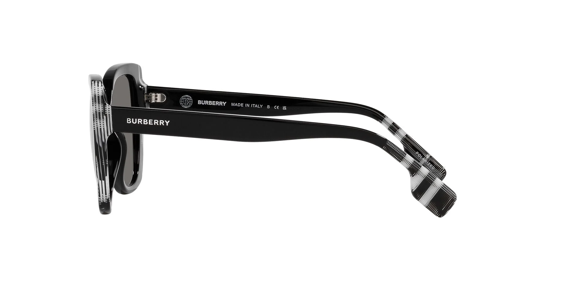Burberry Meryl BE4393 - Image 6