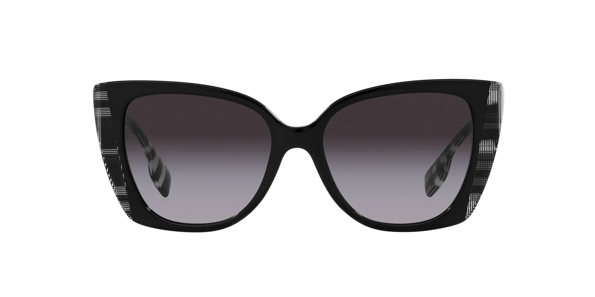 Burberry Meryl BE4393 - Image 8
