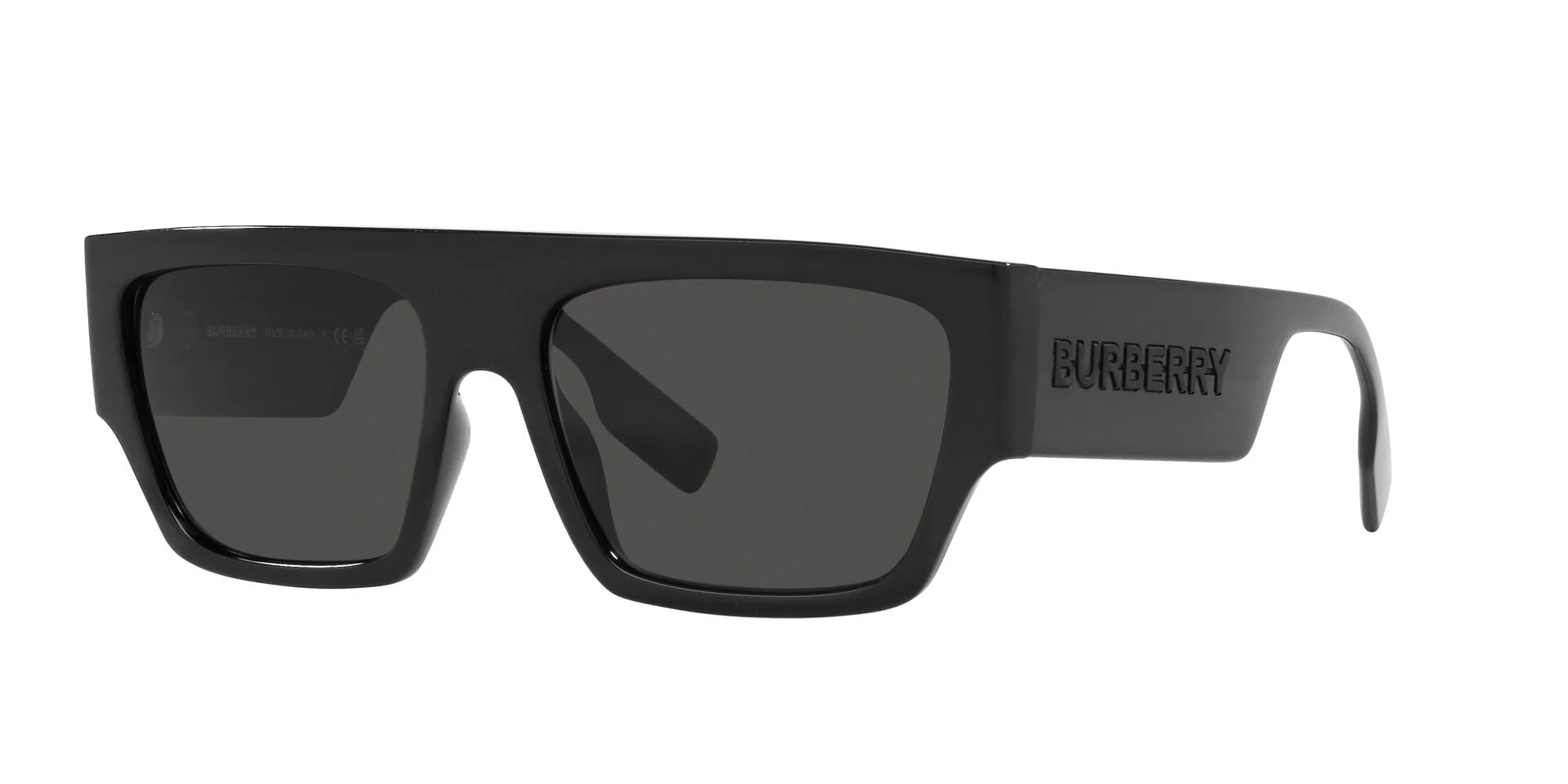 Burberry Micah BE4397U