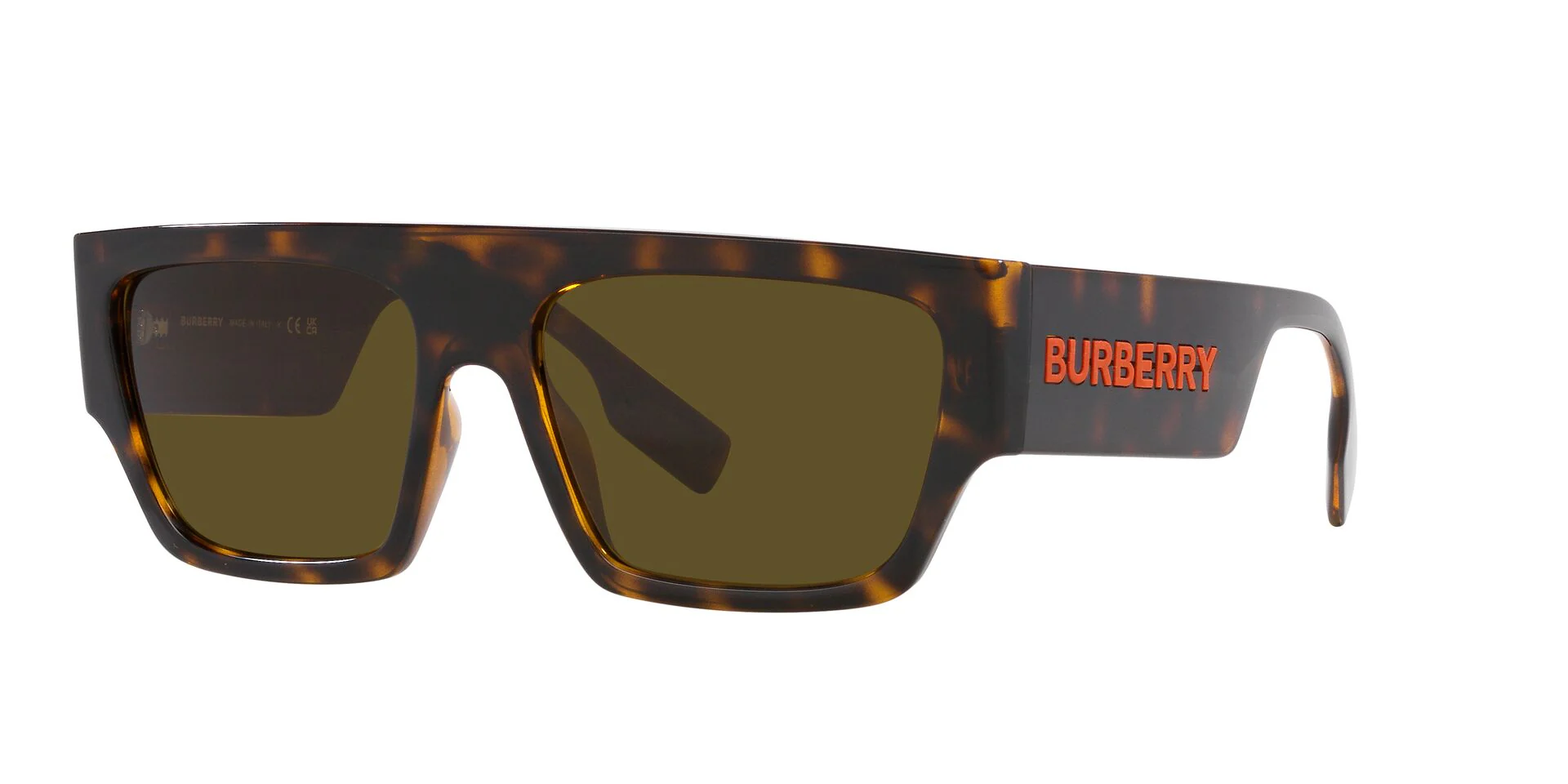 Burberry Micah BE4397U - Image 4