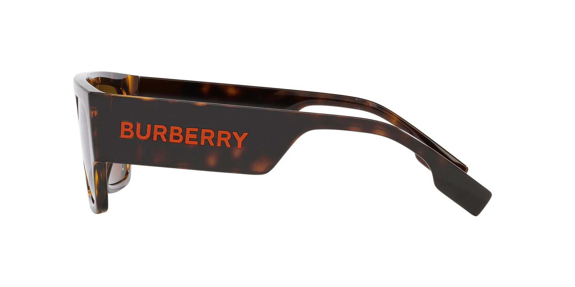 Burberry Micah BE4397U - Image 6