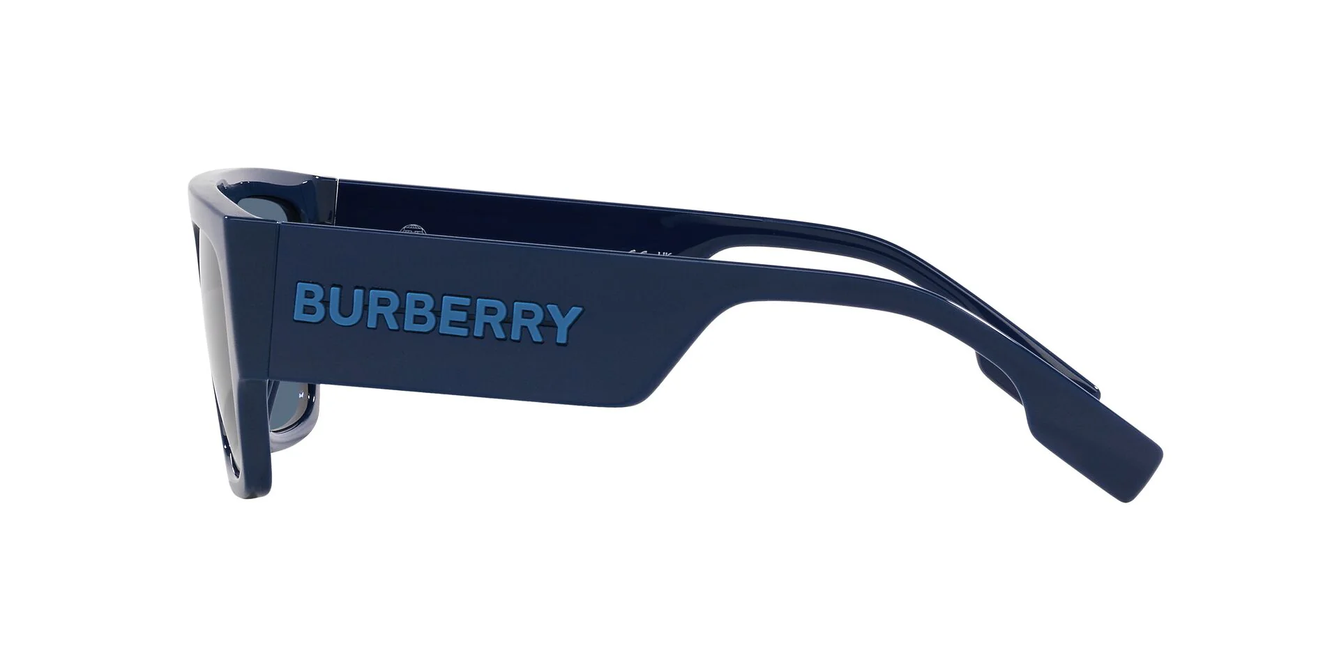 Burberry Micah BE4397U - Image 9