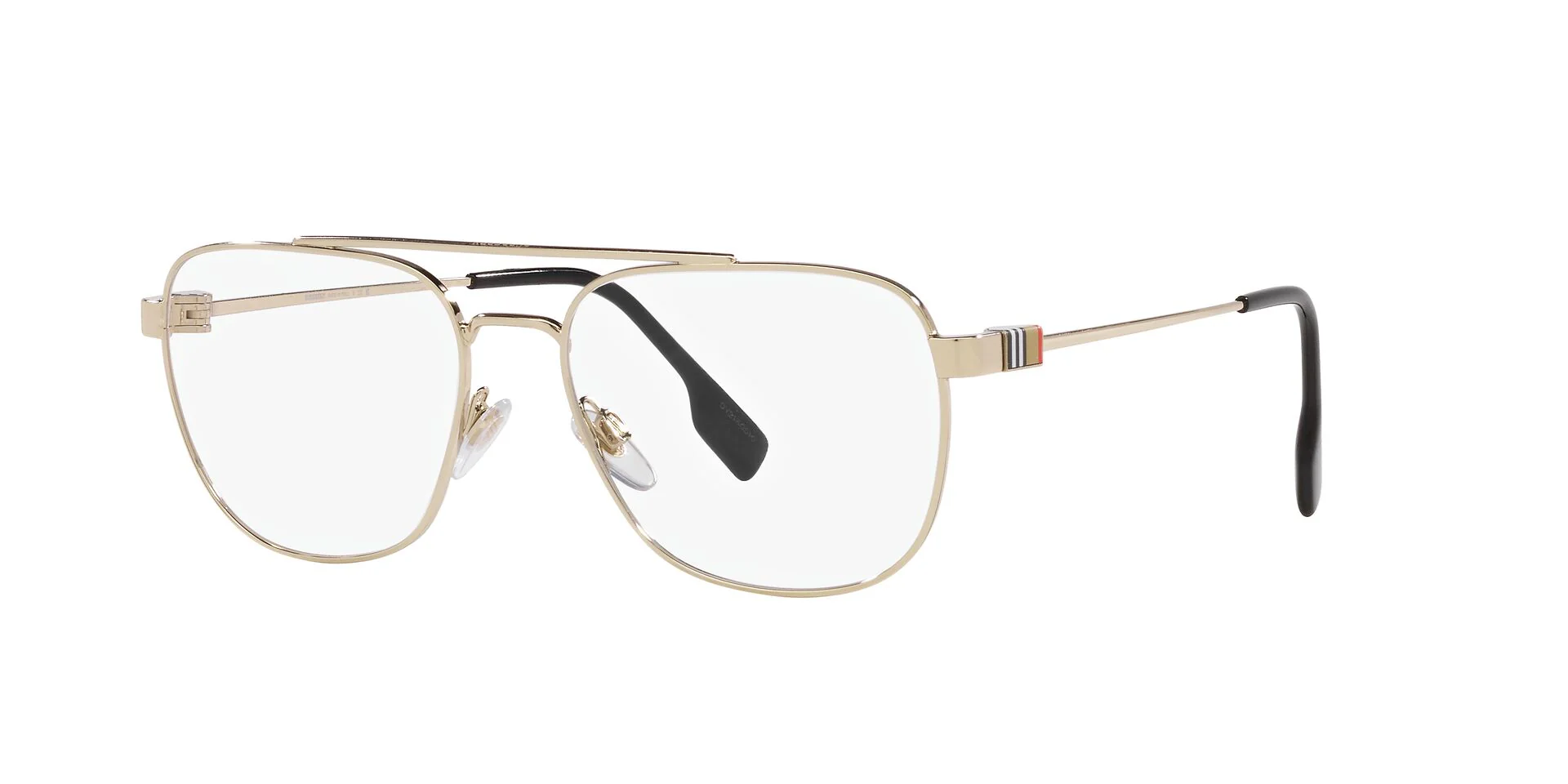 Burberry Michael BE1377 - Image 10