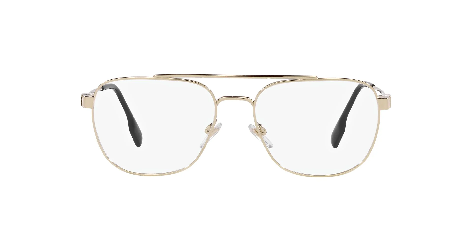 Burberry Michael BE1377 - Image 11