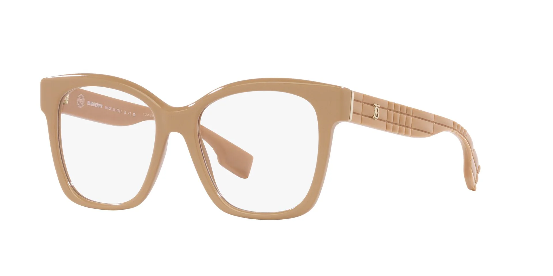 Burberry Sylvie BE2363 - Image 10