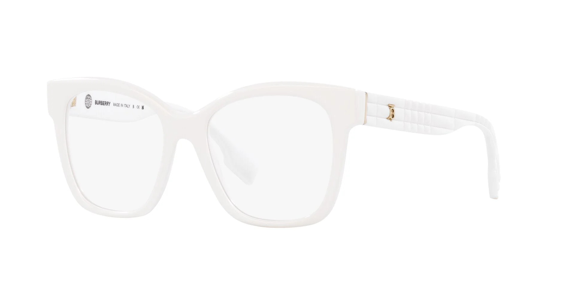 Burberry Sylvie BE2363 - Image 13