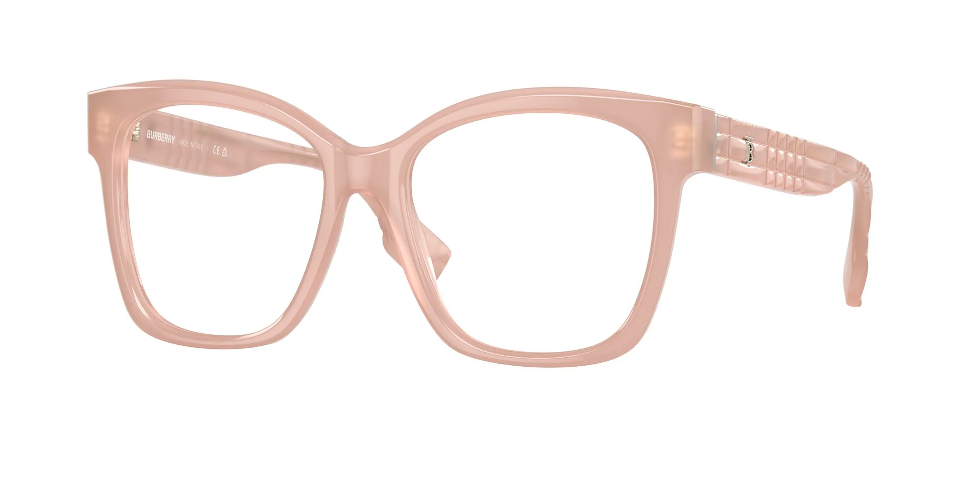 Burberry Sylvie BE2363 - Image 16
