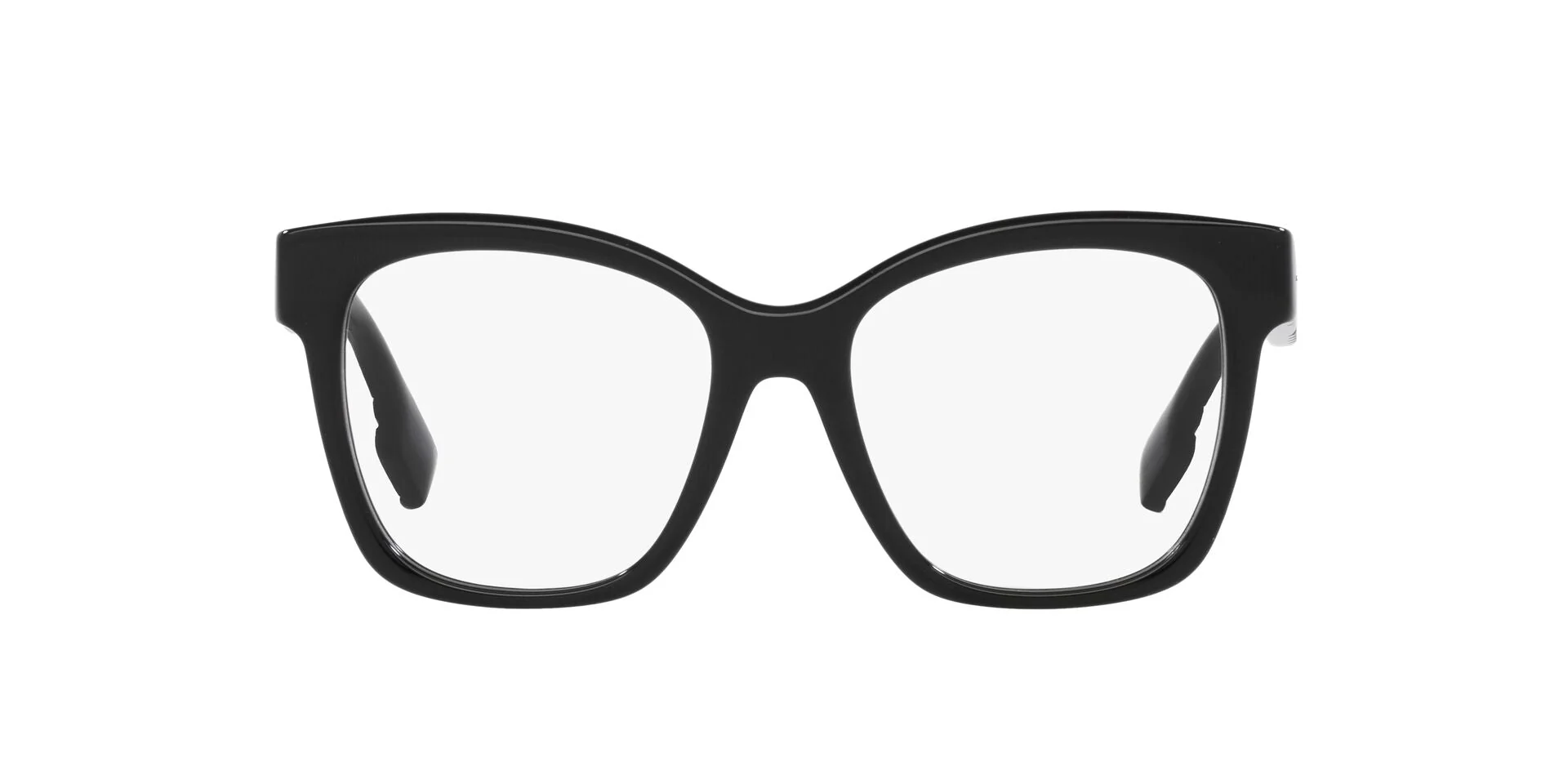 Burberry Sylvie BE2363 - Image 2