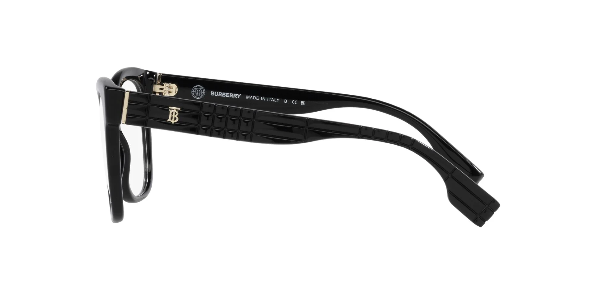 Burberry Sylvie BE2363 - Image 3
