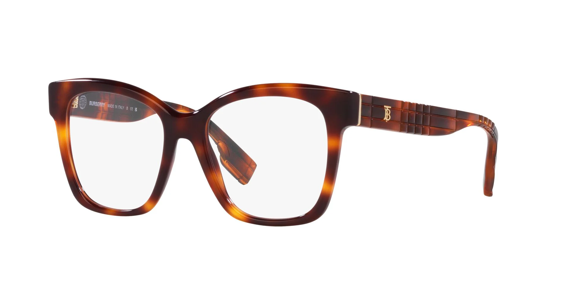 Burberry Sylvie BE2363 - Image 4