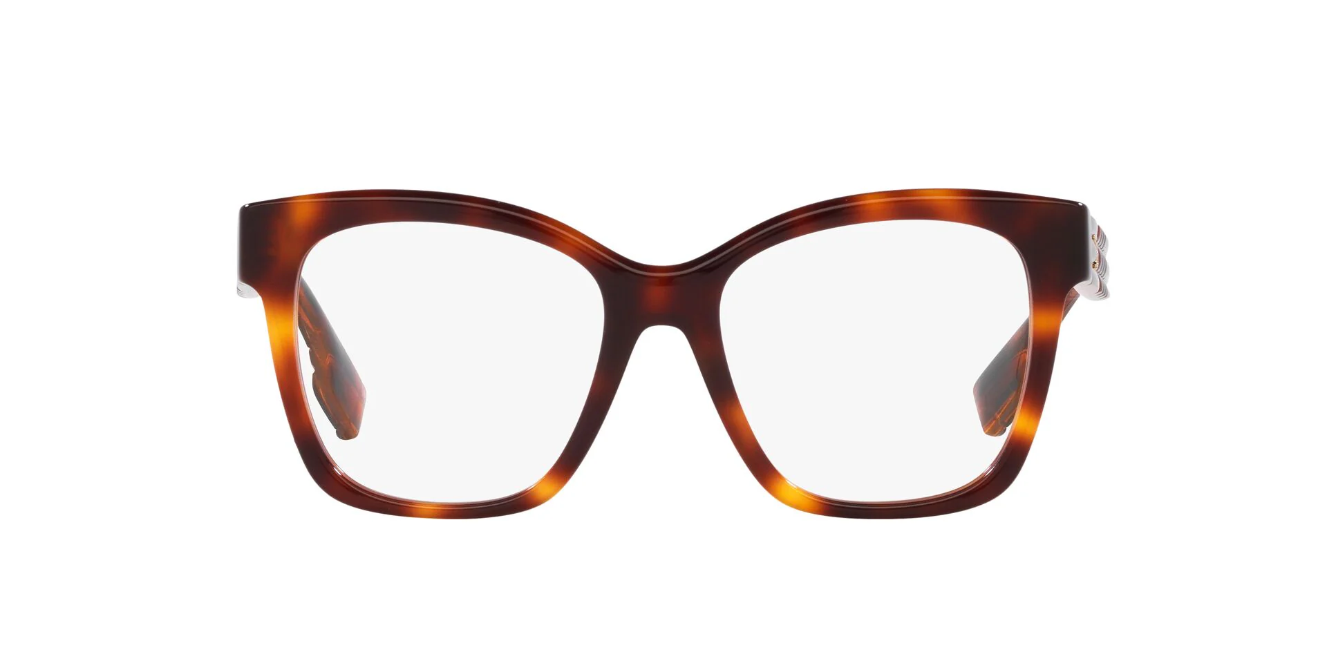 Burberry Sylvie BE2363 - Image 5
