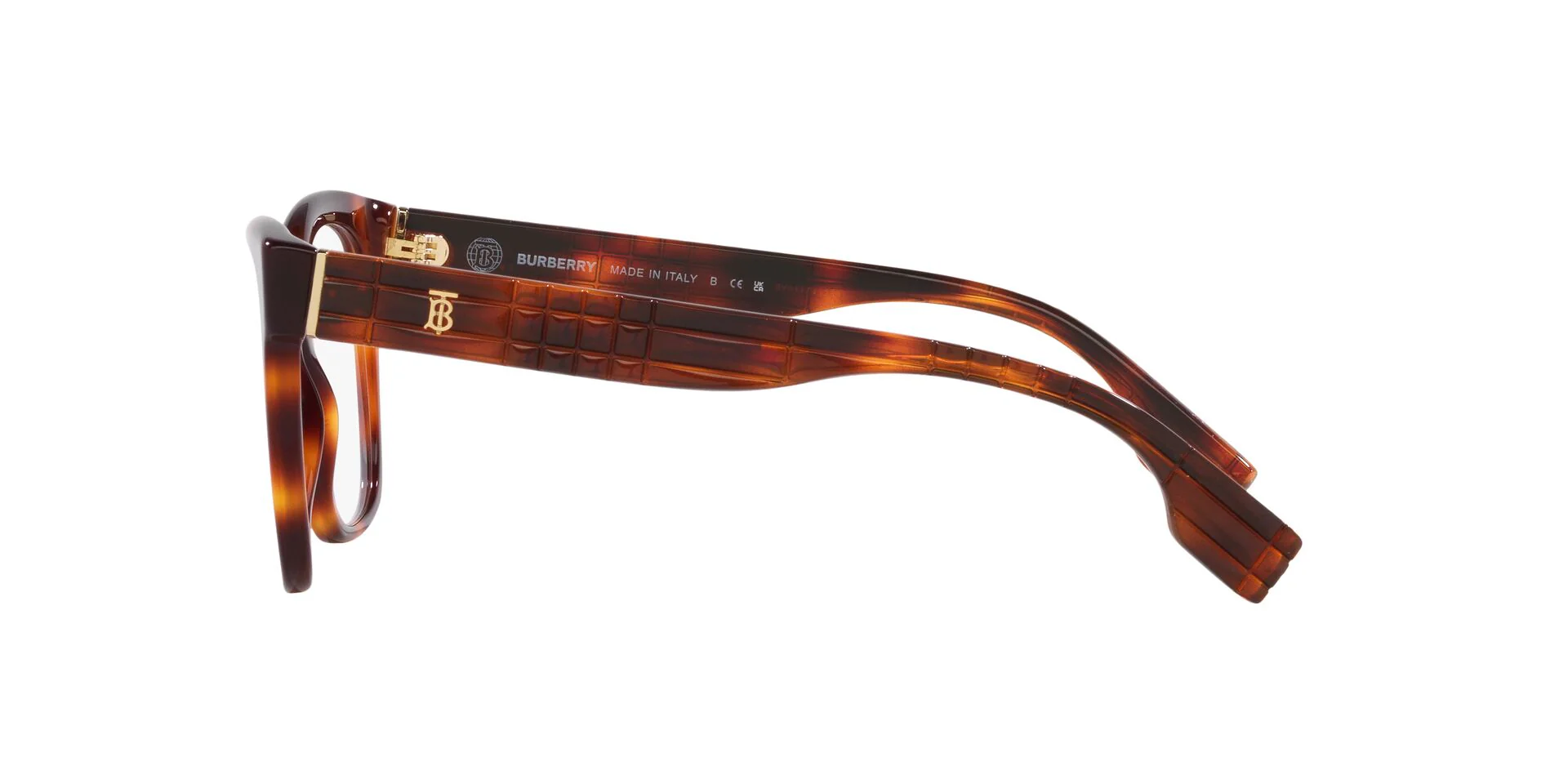 Burberry Sylvie BE2363 - Image 6