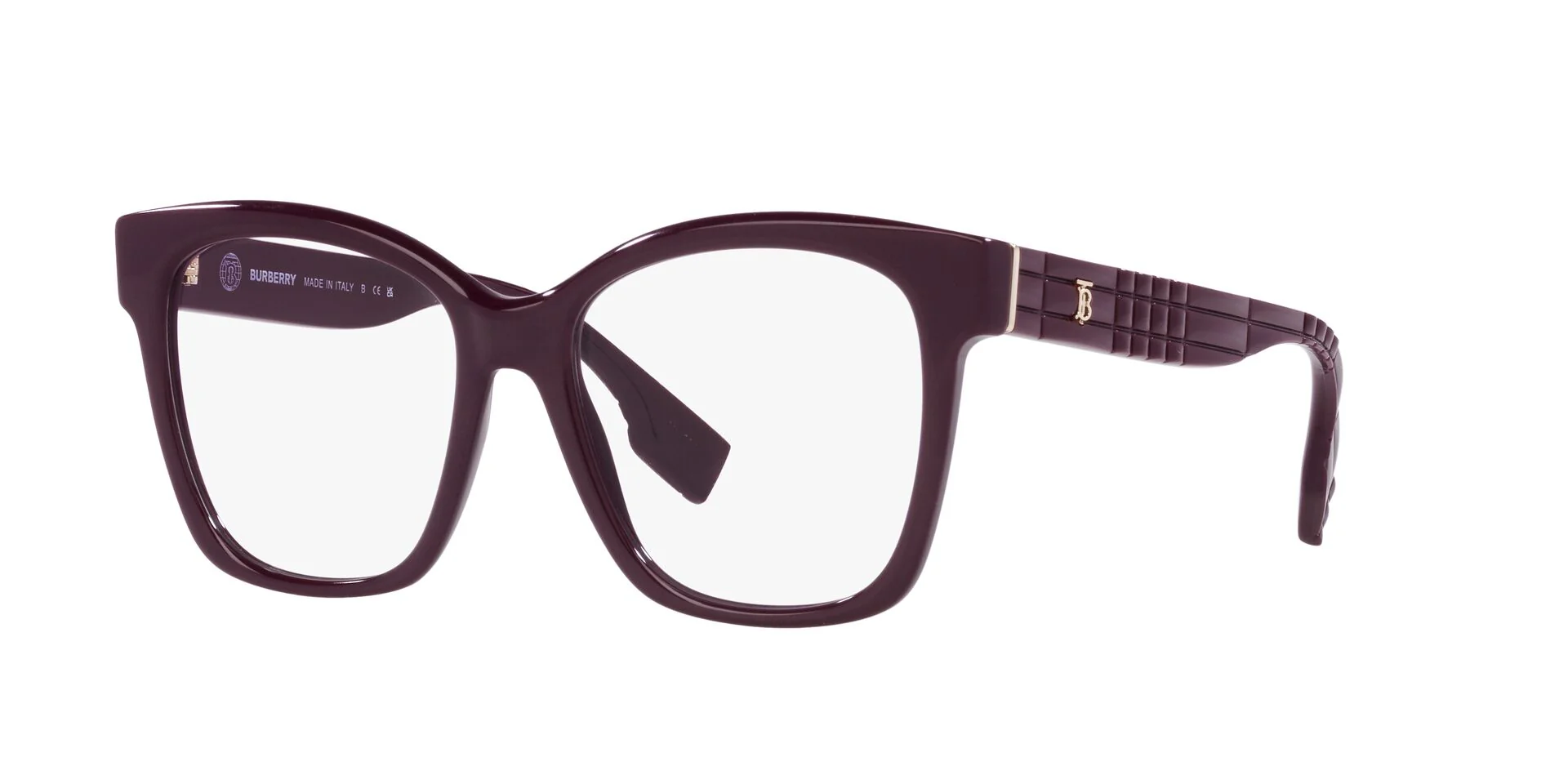 Burberry Sylvie BE2363 - Image 7