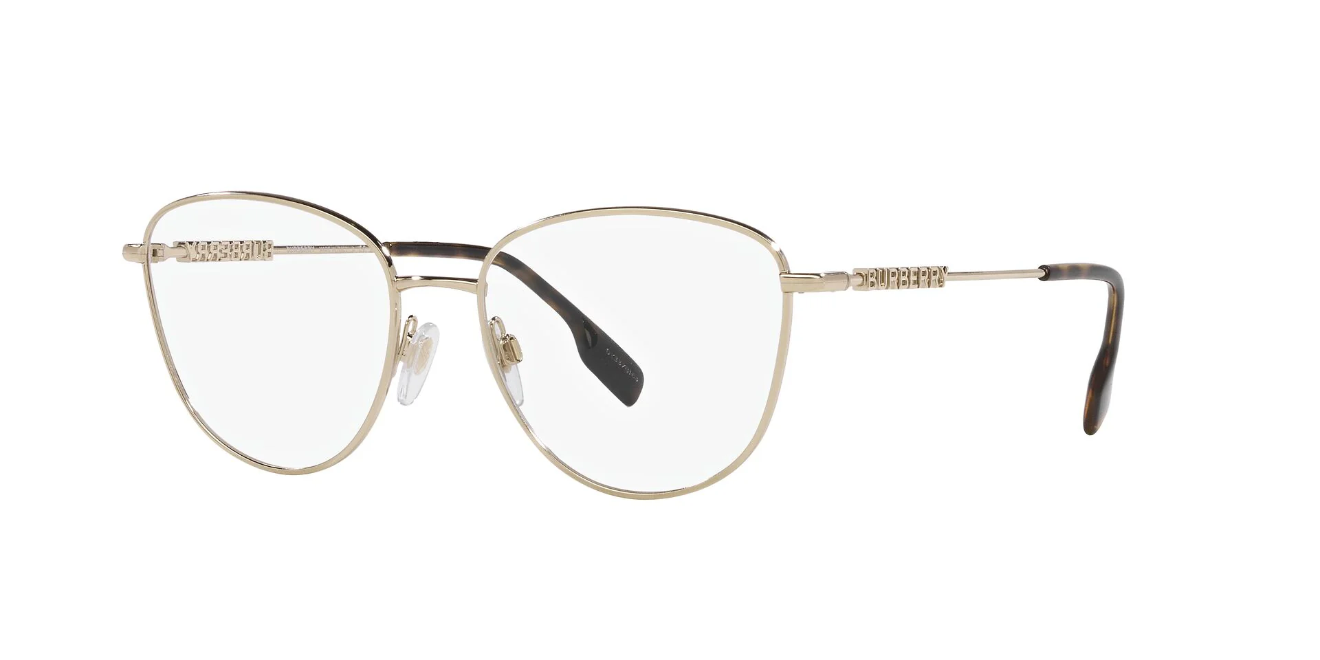 Burberry Virginia BE1376 - Image 7