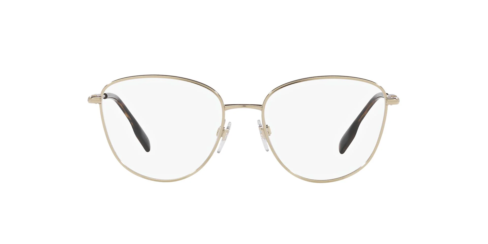 Burberry Virginia BE1376 - Image 8