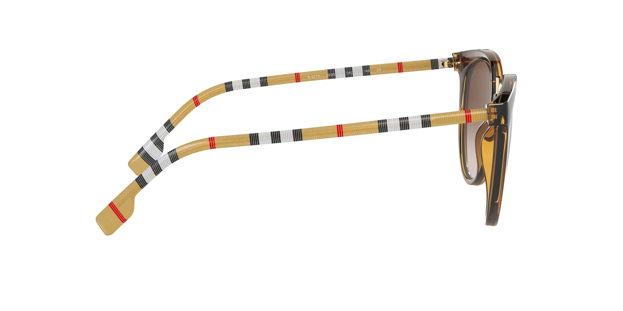 Burberry Willow BE4316 - Image 12