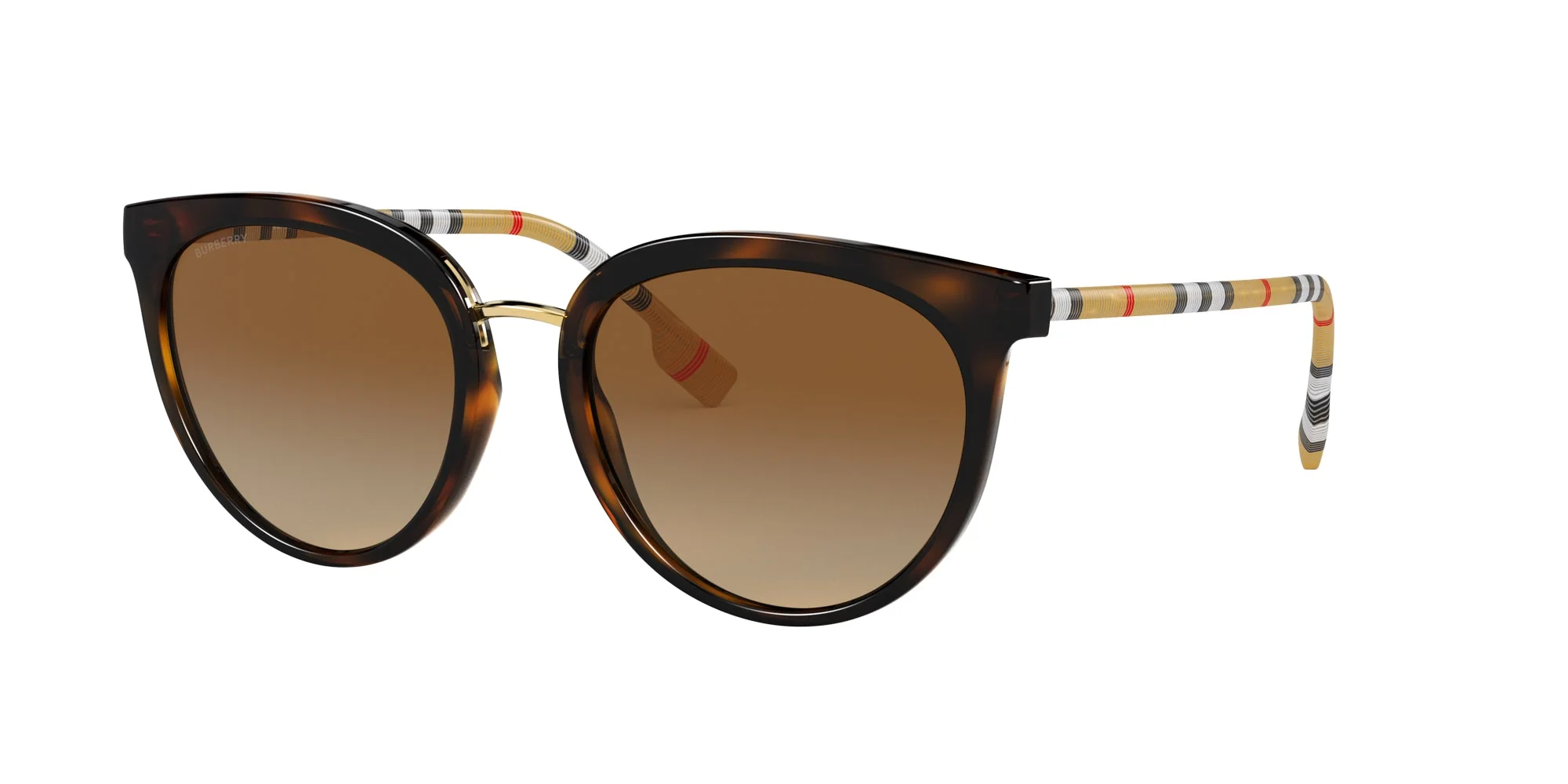 Burberry Willow BE4316 - Image 5
