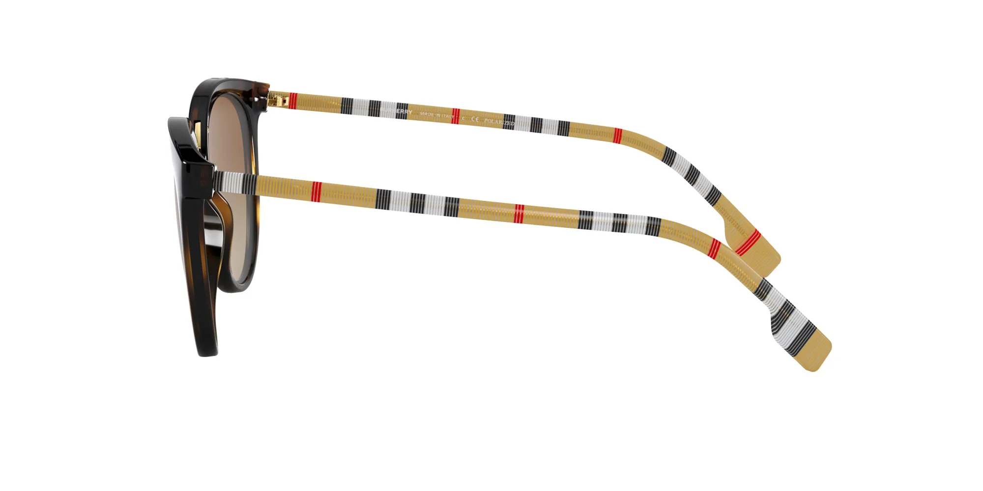 Burberry Willow BE4316 - Image 7