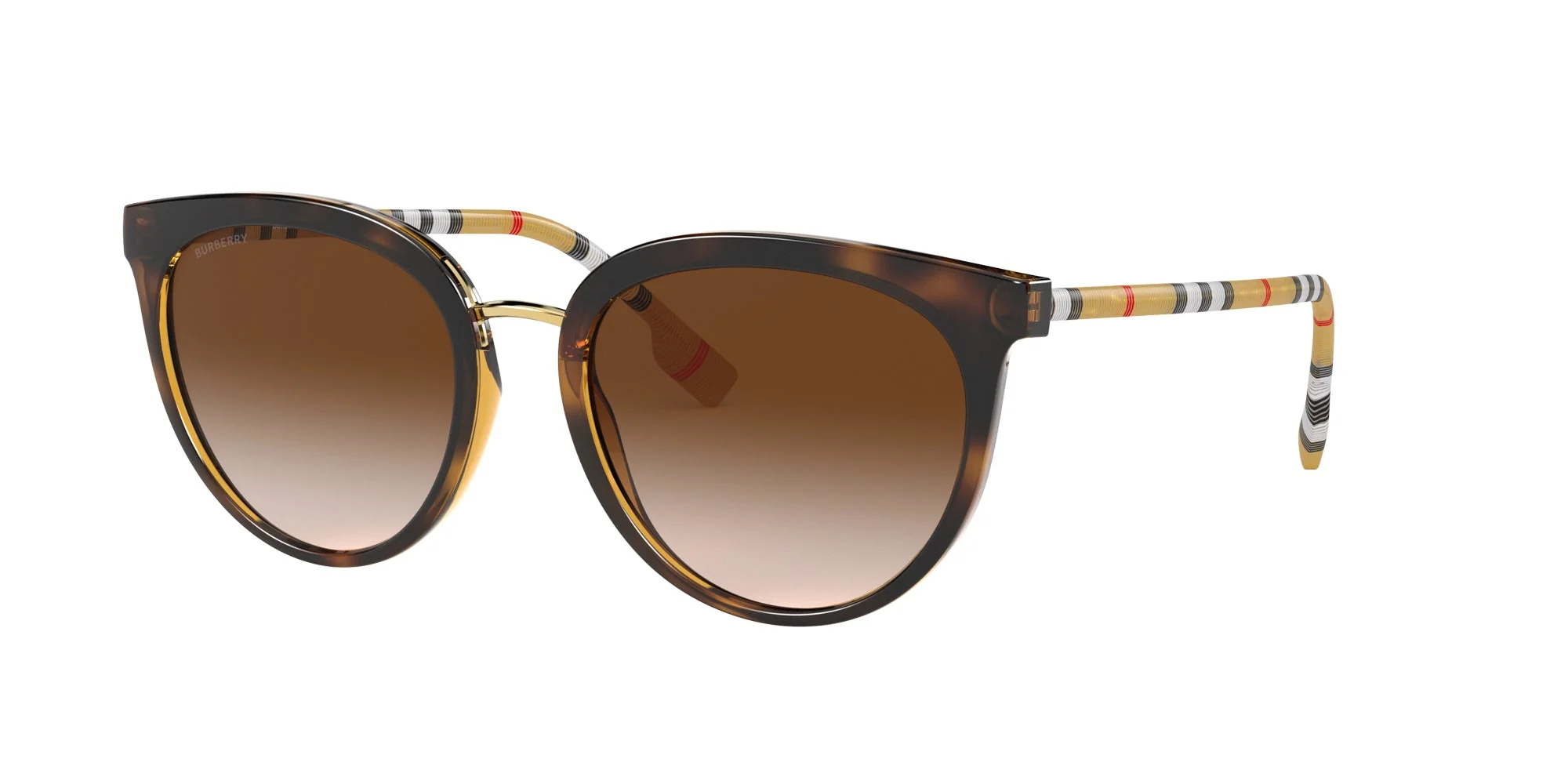 Burberry Willow BE4316 - Image 9