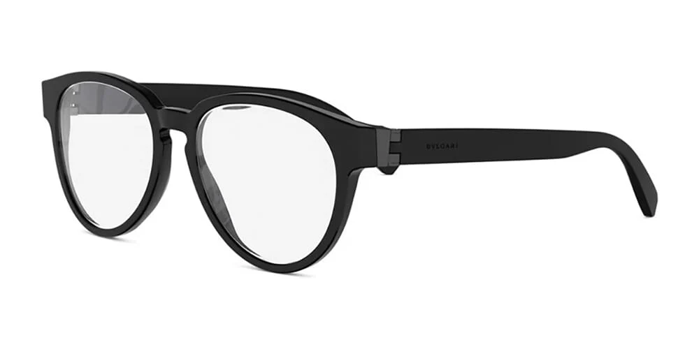 BVLGARI Aluminium BV50080I