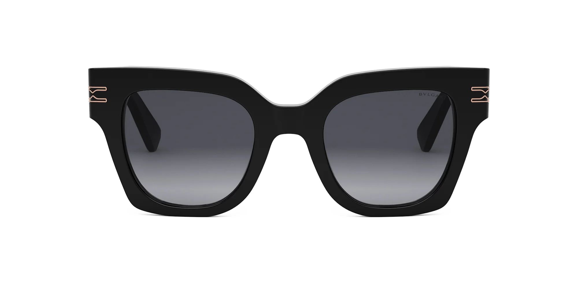 Bvlgari B.Zero1 BV40013I - Image 2