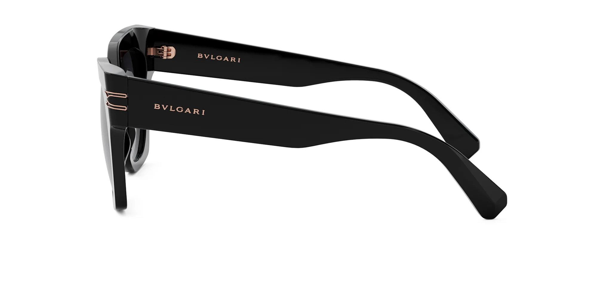 Bvlgari B.Zero1 BV40013I - Image 3