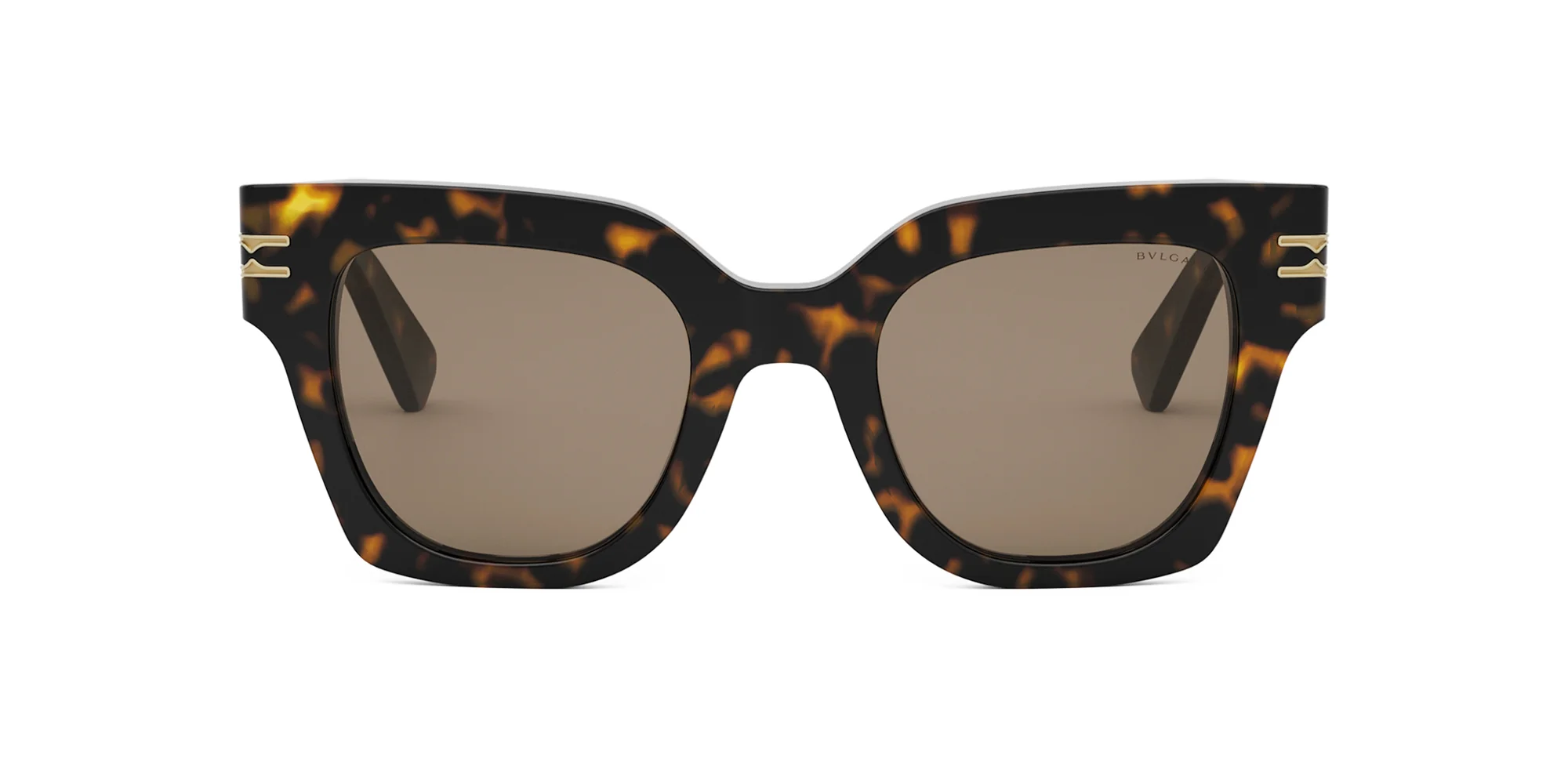 Bvlgari B.Zero1 BV40013I - Image 5