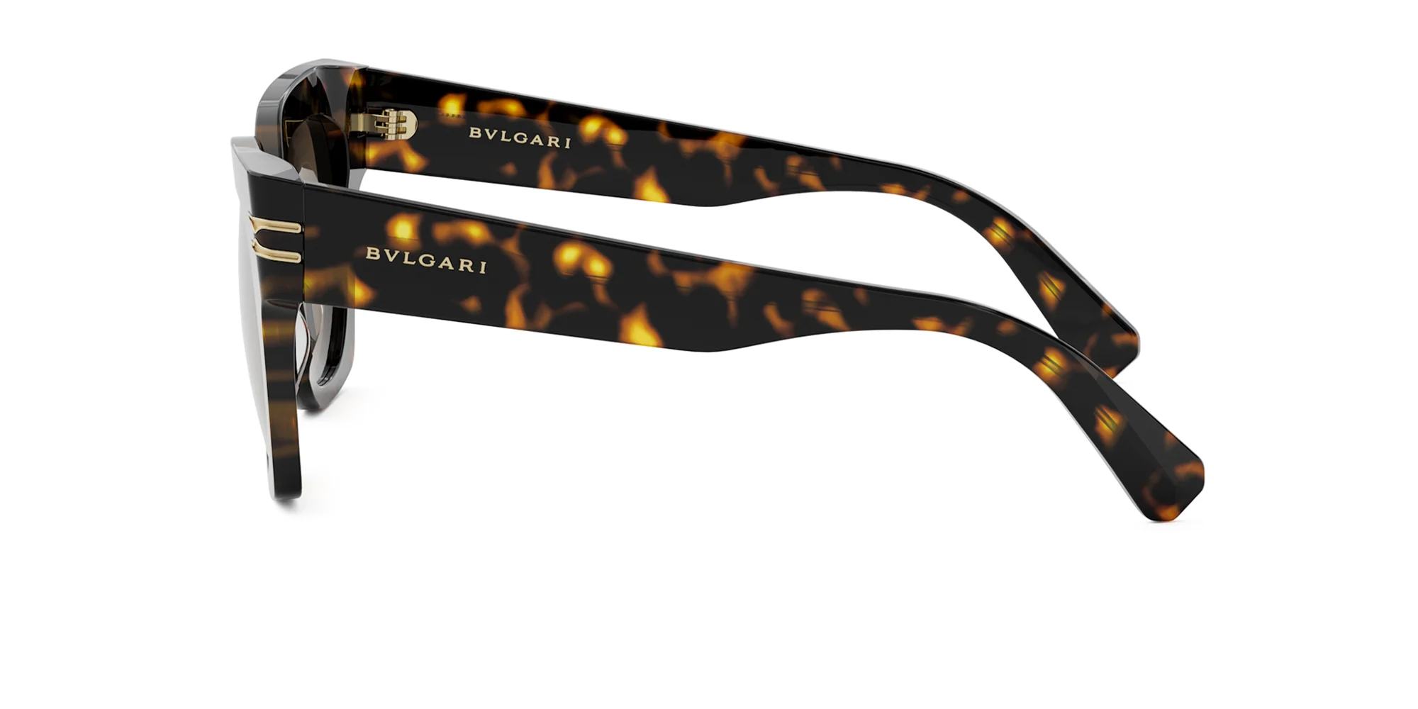 Bvlgari B.Zero1 BV40013I - Image 6