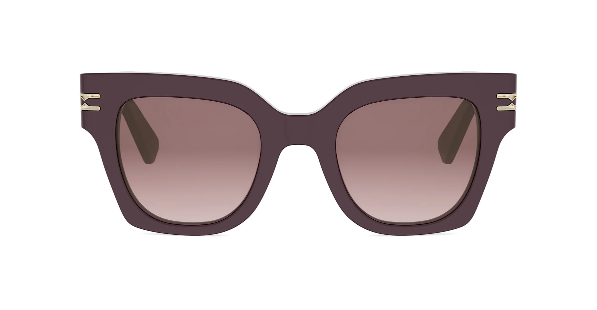 Bvlgari B.Zero1 BV40013I - Image 8