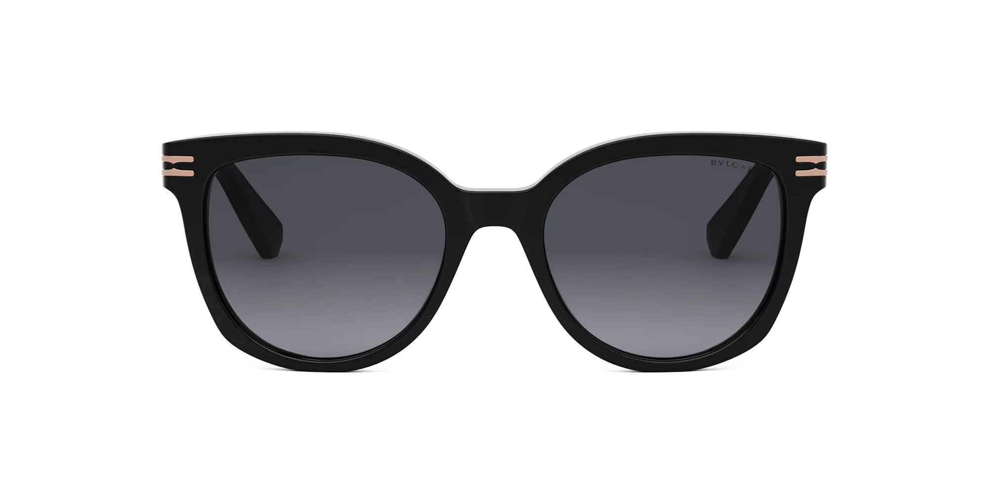 Bvlgari B.Zero1 BV40027I - Image 2