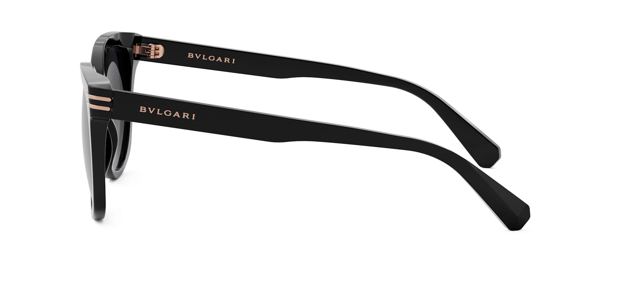 Bvlgari B.Zero1 BV40027I - Image 3