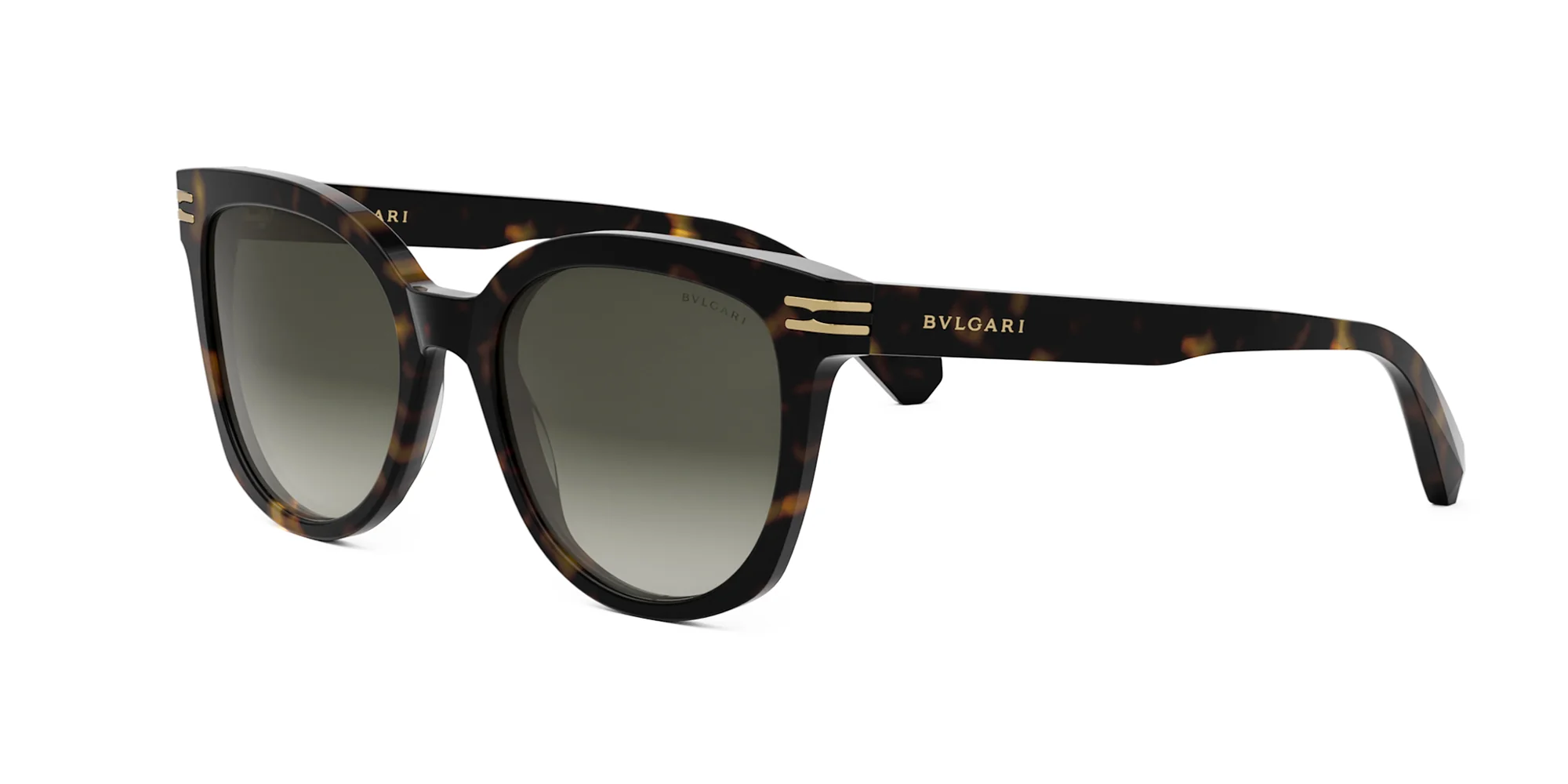 Bvlgari B.Zero1 BV40027I - Image 4