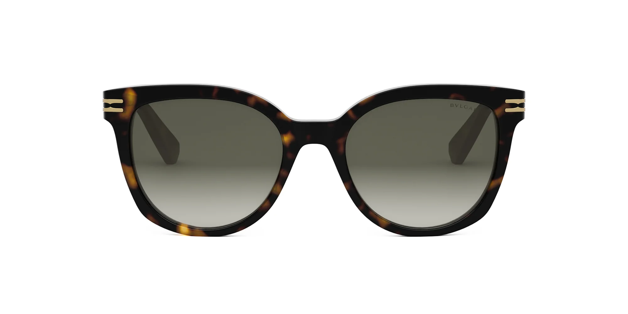 Bvlgari B.Zero1 BV40027I - Image 5