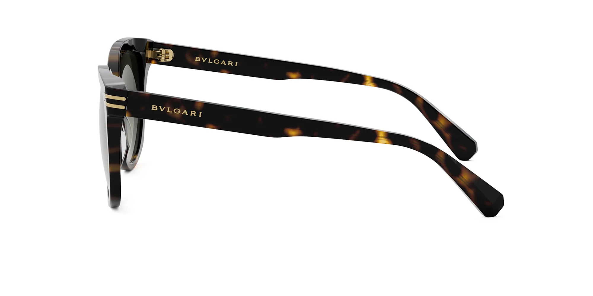 Bvlgari B.Zero1 BV40027I - Image 6