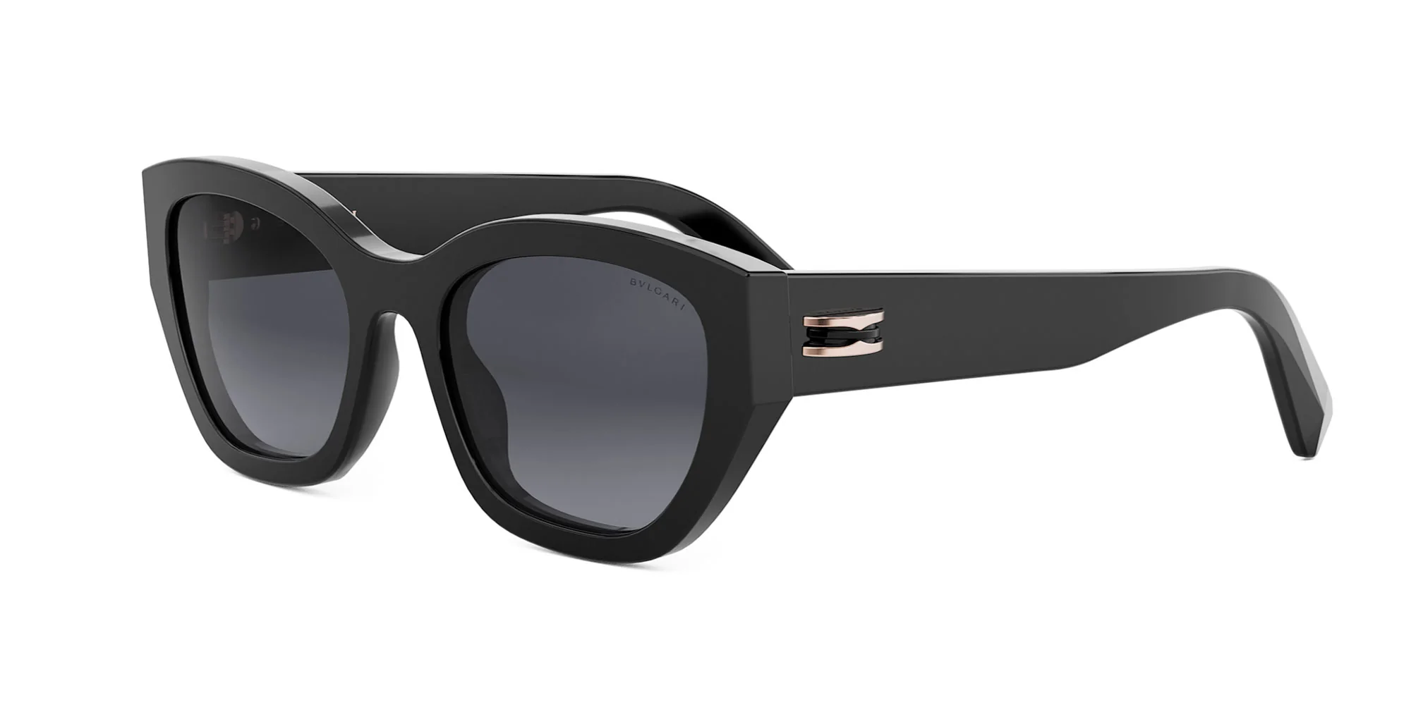 Bvlgari B.Zero1 BV40061I