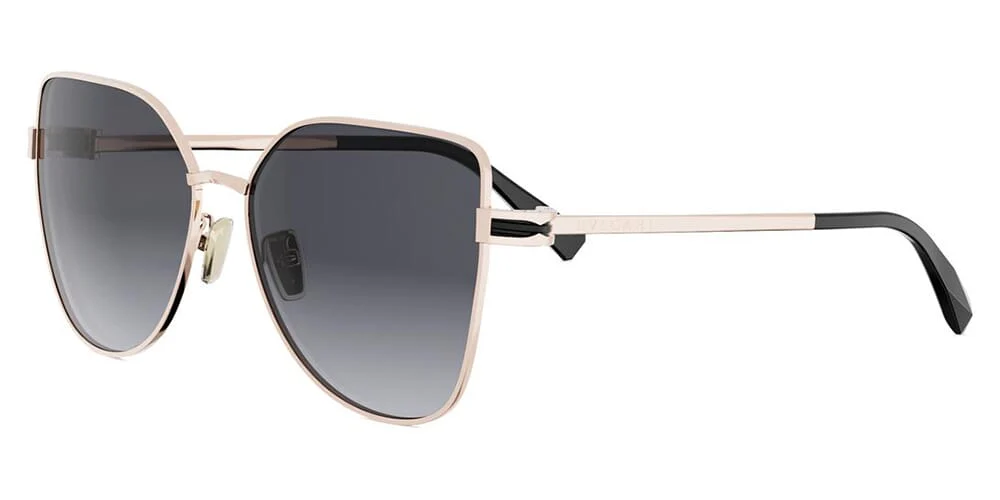 BVLGARI B.Zero1 BV40069U