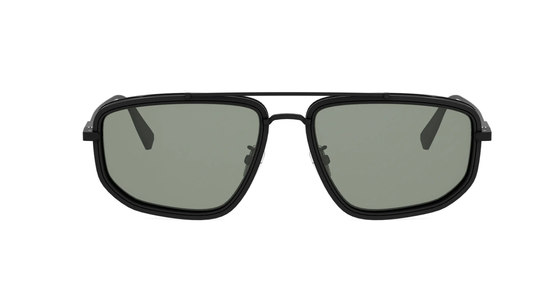 Bvlgari B.Zero1 BV40071U - Image 2