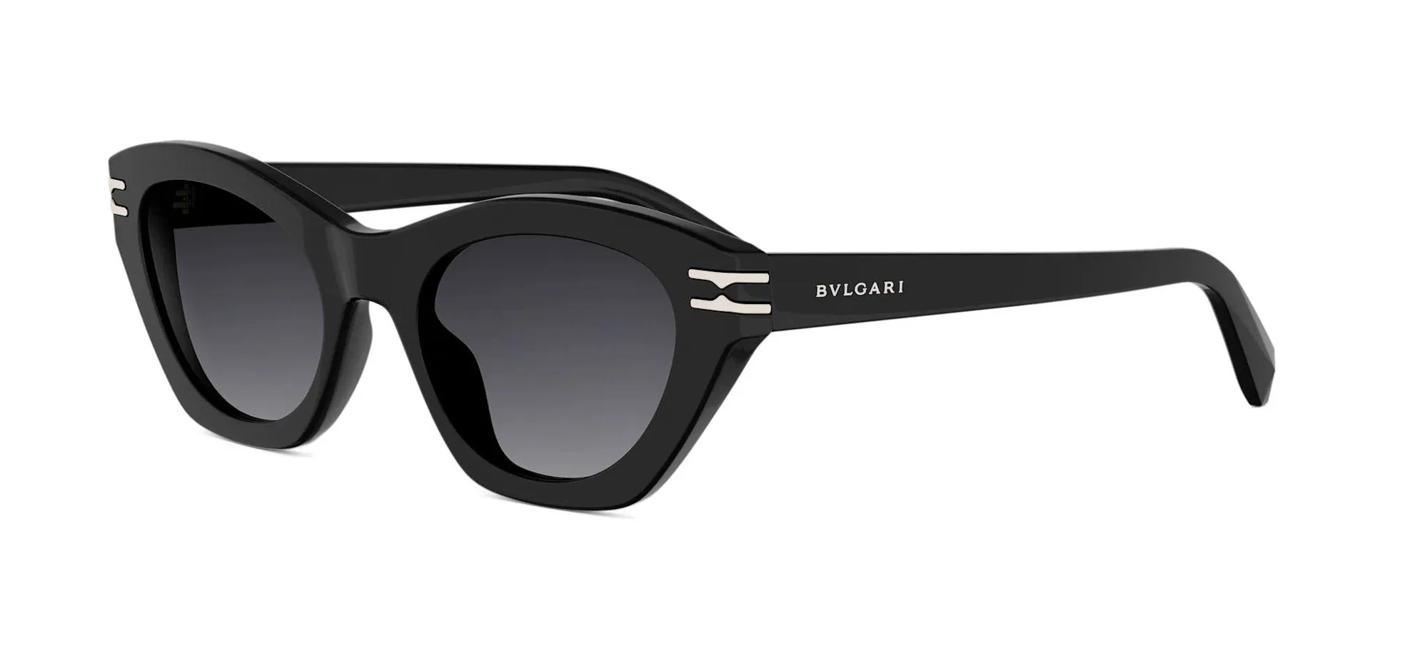 Bvlgari B.Zero1 BV40099I
