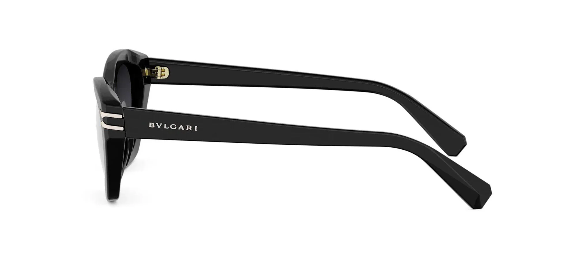Bvlgari B.Zero1 BV40099I - Image 2
