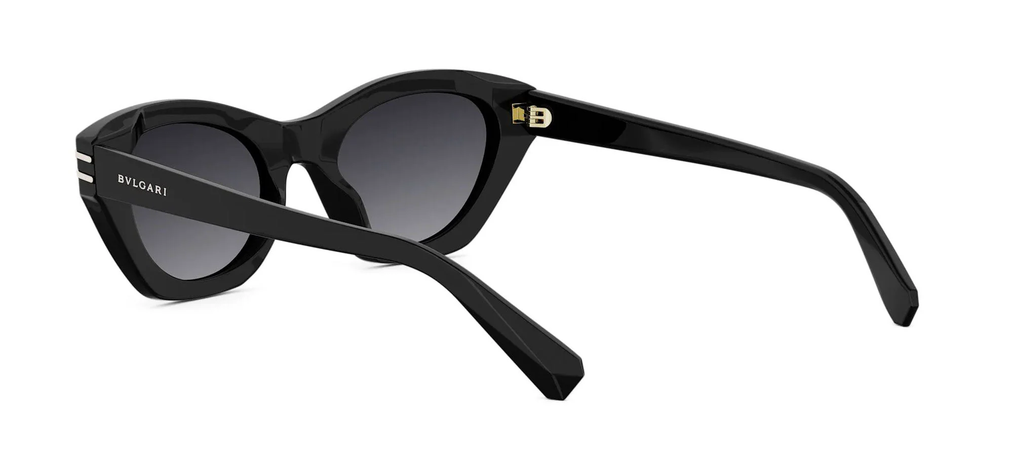 Bvlgari B.Zero1 BV40099I - Image 3