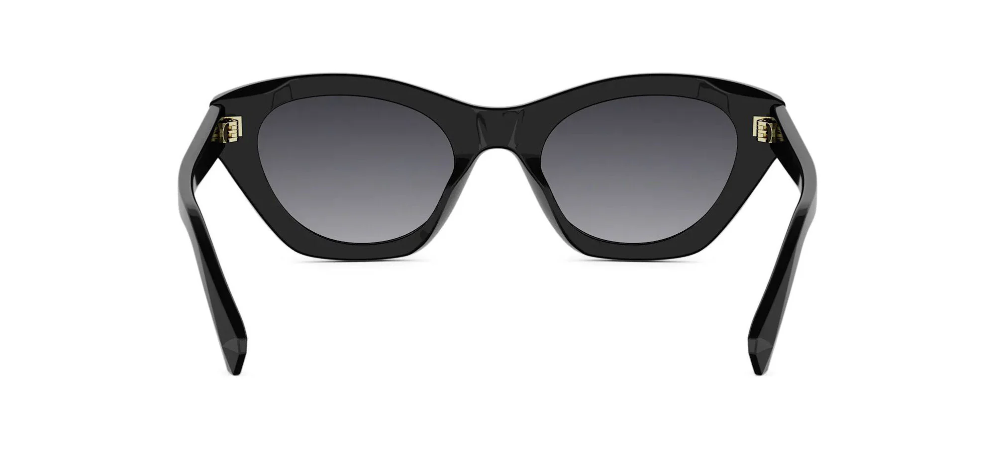 Bvlgari B.Zero1 BV40099I - Image 4