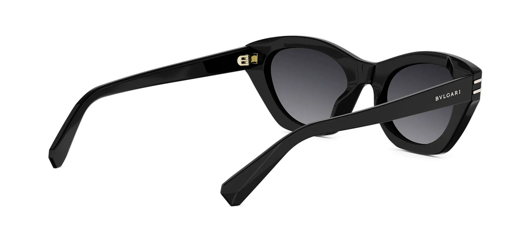 Bvlgari B.Zero1 BV40099I - Image 5