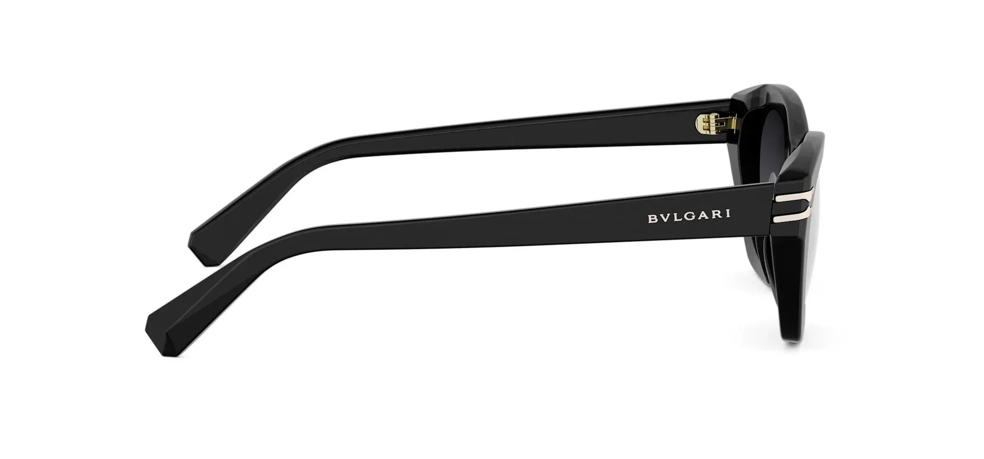 Bvlgari B.Zero1 BV40099I - Image 6