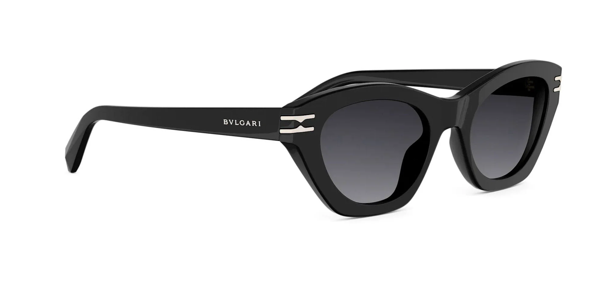 Bvlgari B.Zero1 BV40099I - Image 7